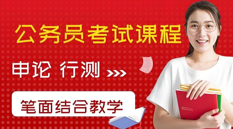 1765595986882545.jpg a9d314c2-6aee-4c66-83e8-29950e3c5635.jpg