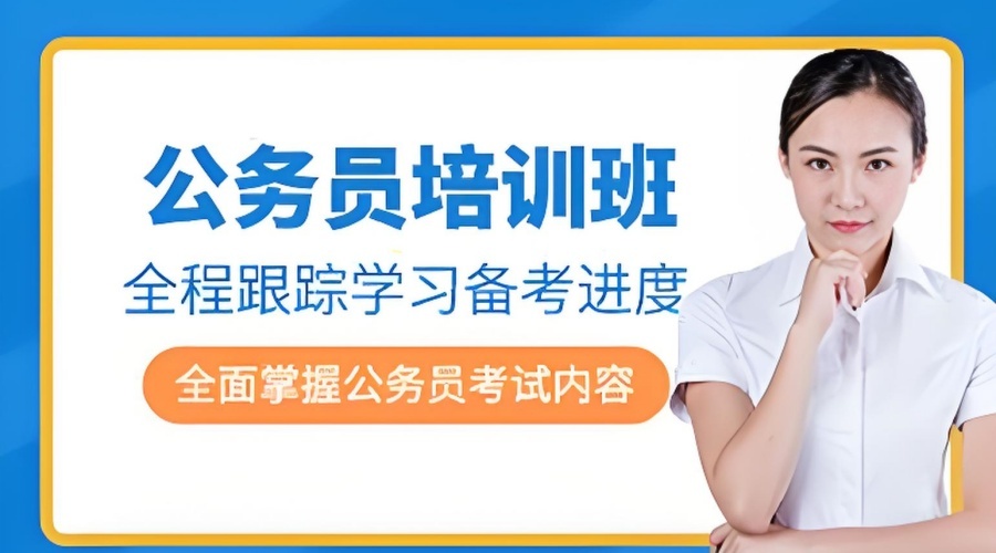 1765596217977830.jpg d3faae80-f2e3-46bf-9aa2-470c7cfdd7ab.jpg