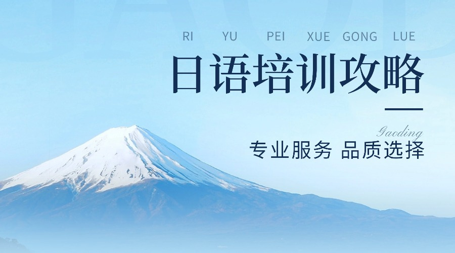 1765625713333522.jpg 内2.jpg