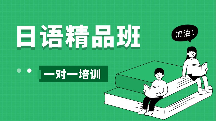 1765625716418108.jpg 内3.jpg