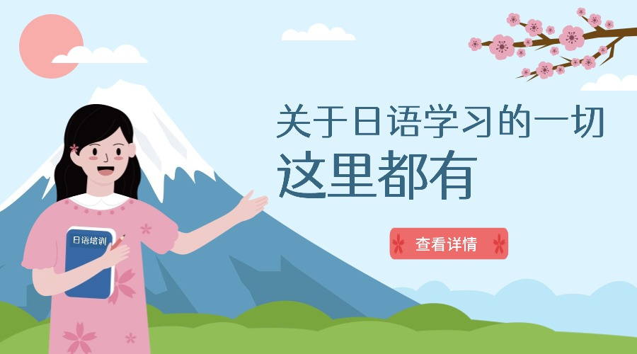 1765625748631921.jpg 尾1.jpg