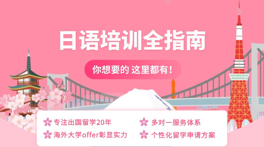 1765626120280161.jpg 内4.jpg