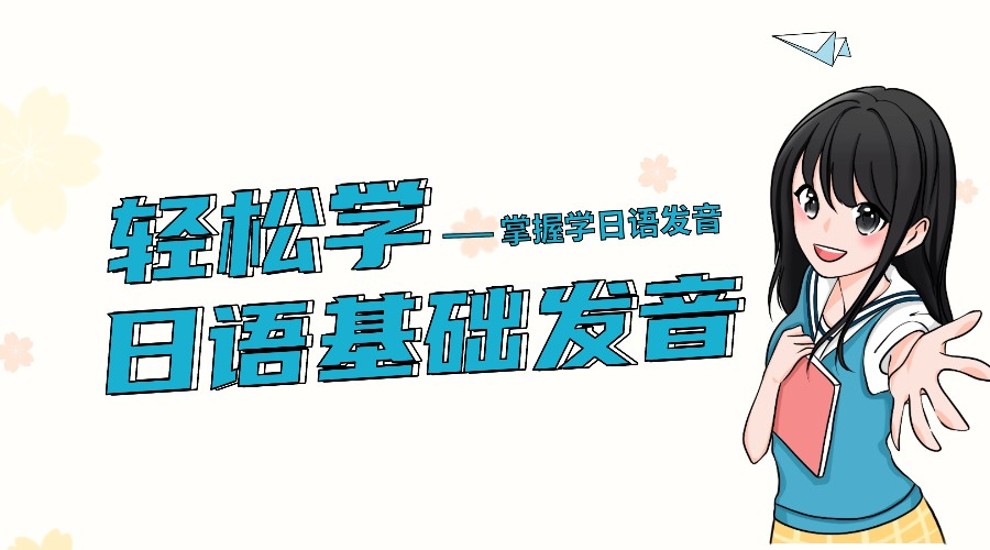 1765626124795038.jpg 内5.jpg