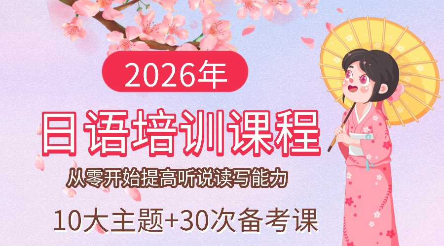 1765626128295069.jpg 内6.jpg