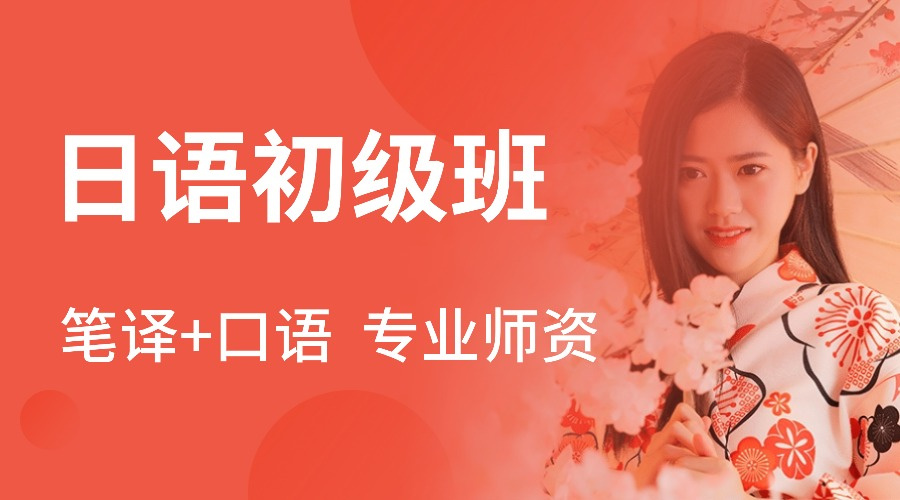 1765627018259928.jpg 内10.jpg