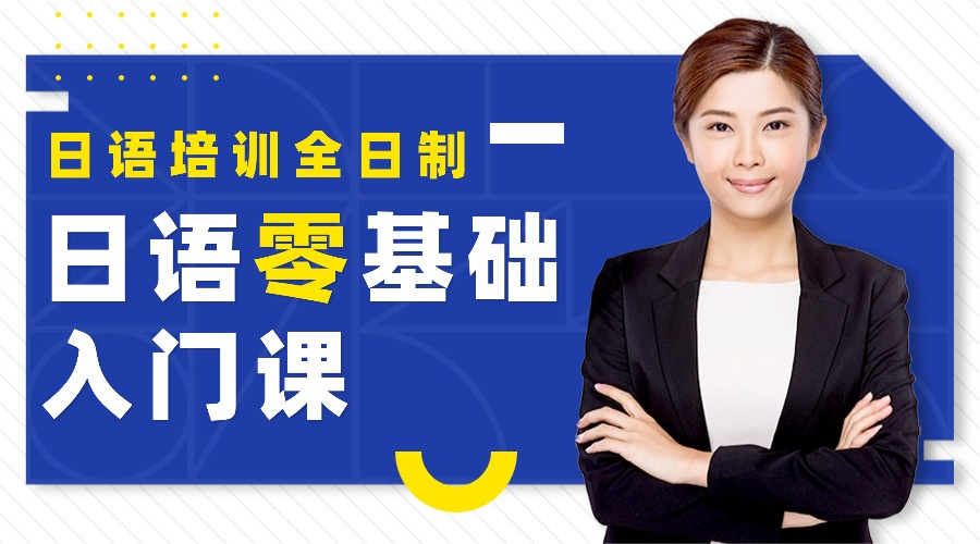 1765627025882061.jpg 内12.jpg