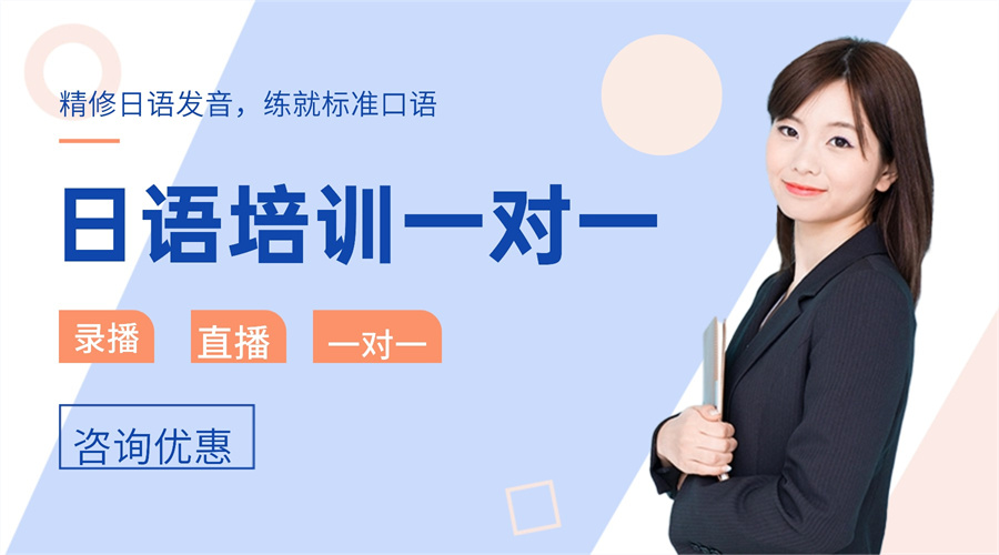 1765627030365887.jpg 尾4.jpg