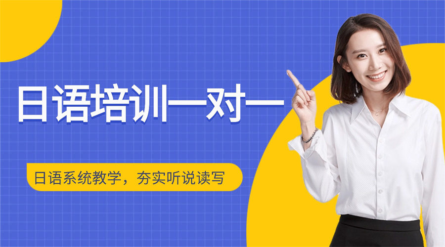 1765627357869472.jpg 内13.jpg