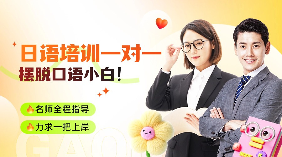 1765627361944704.jpg 内14.jpg