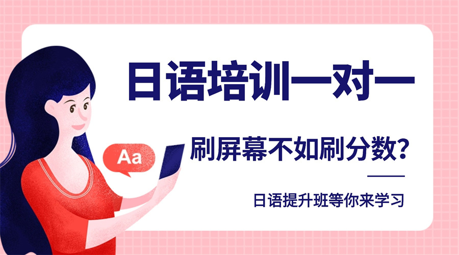 1765627365107117.jpg 内15.jpg