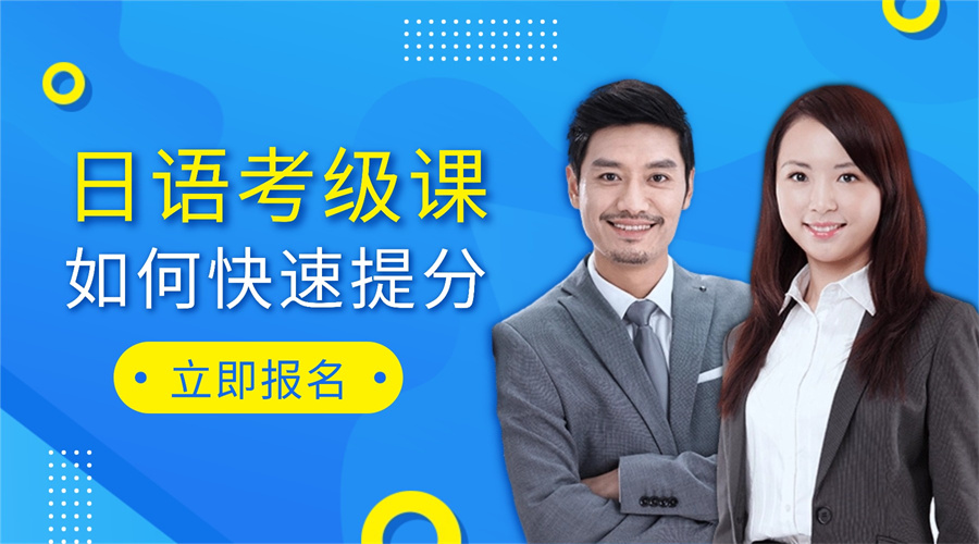 1765627373965673.jpg 尾5.jpg