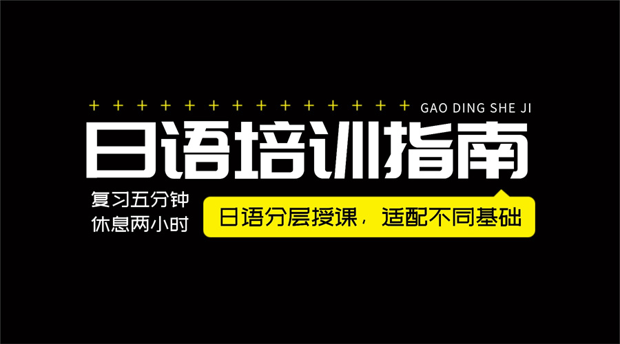 1765627675901186.jpg 内17.jpg