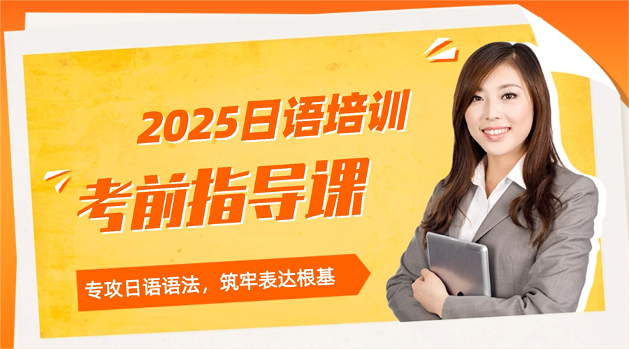 1765632532845362.jpg 内19.jpg