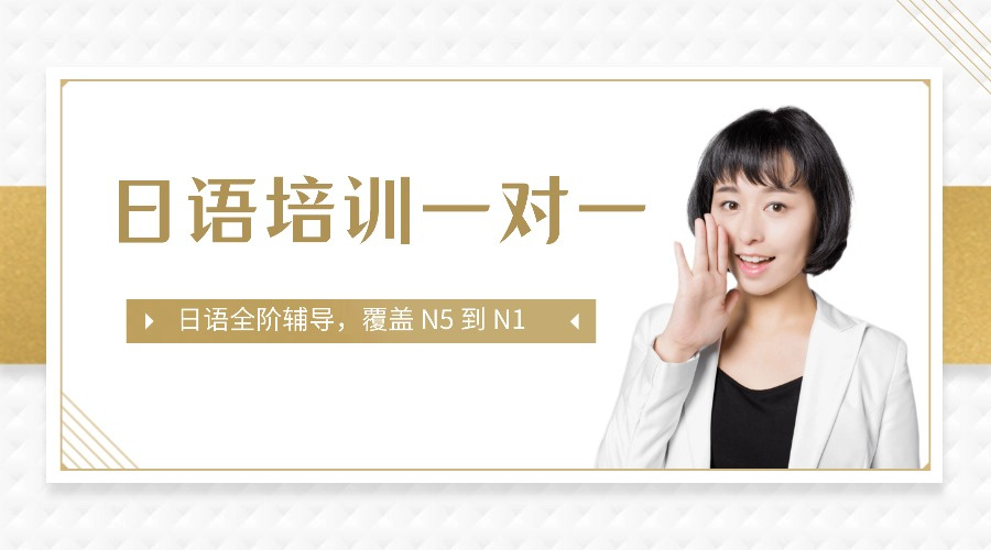 1765632536582930.jpg 内20.jpg