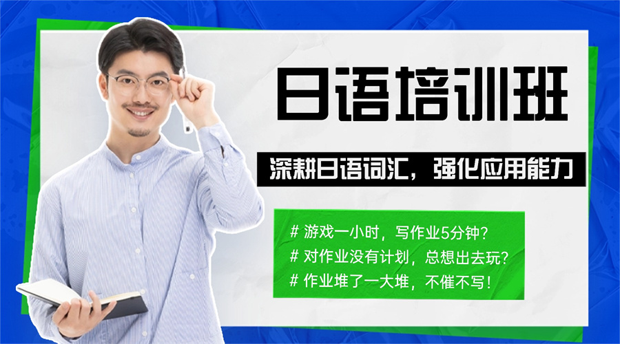 1765633126492114.jpg 内22.jpg