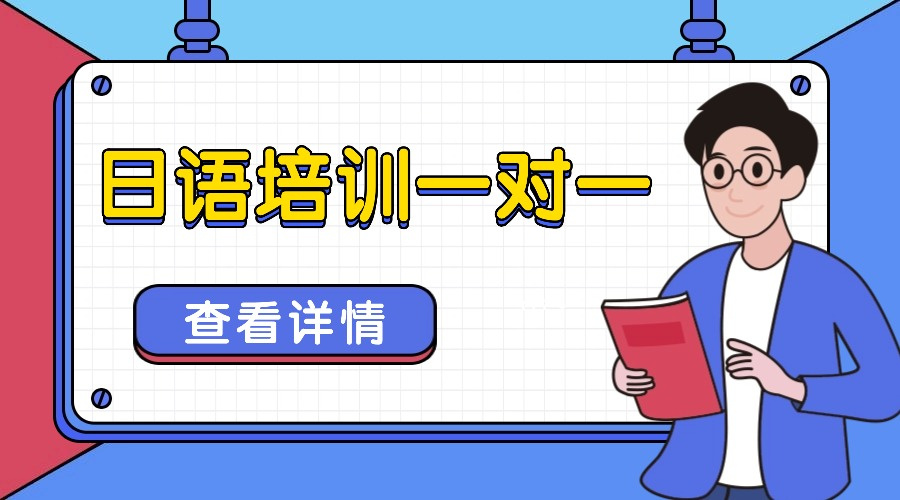 1765633144962676.jpg 尾8.jpg