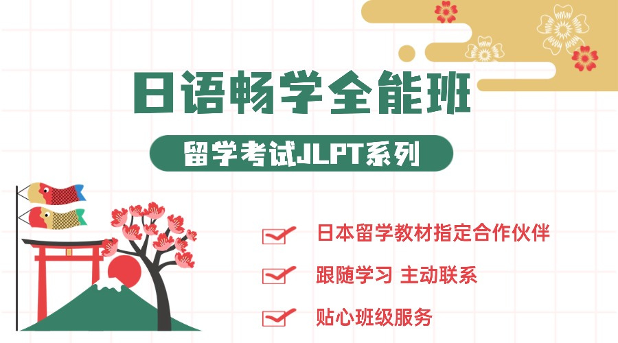 1765633356998713.jpg 内25.jpg