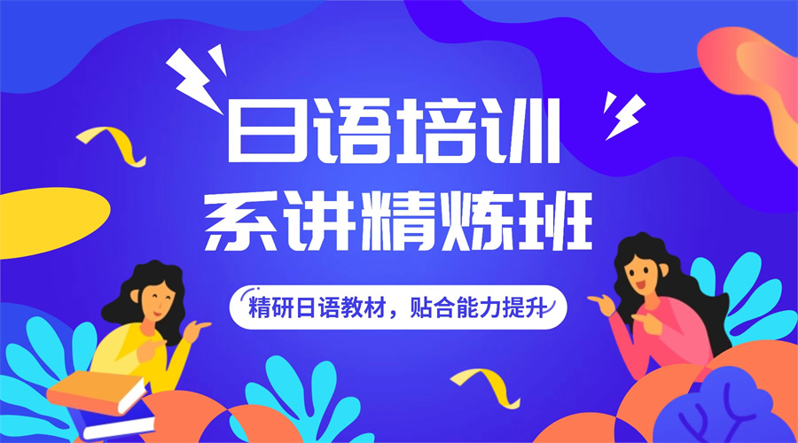 1765633616422651.jpg 内28.jpg