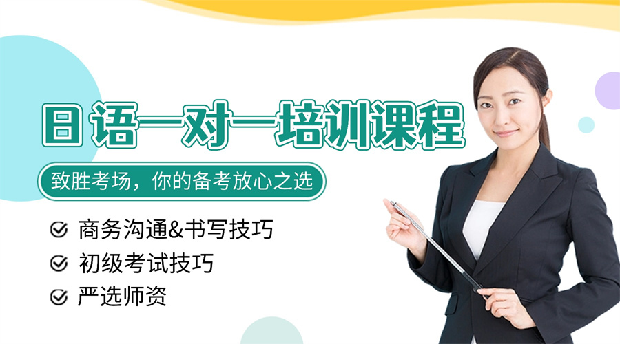 1765633620448456.jpg 内29.jpg