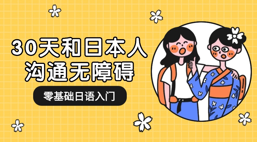 1765633874197625.jpg 内11.jpg