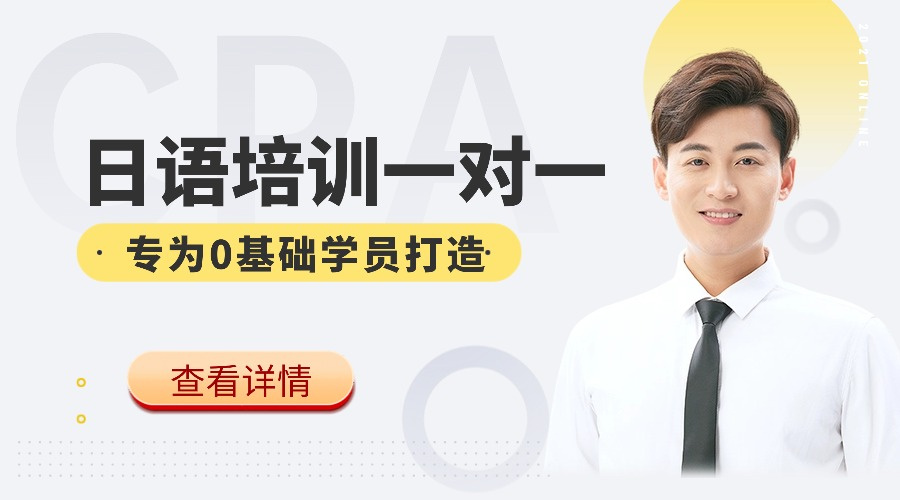 1765634186657451.jpg 尾2.jpg