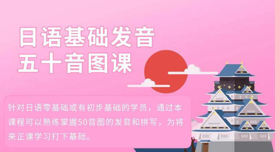 1765636075606957.jpg 内7.jpg