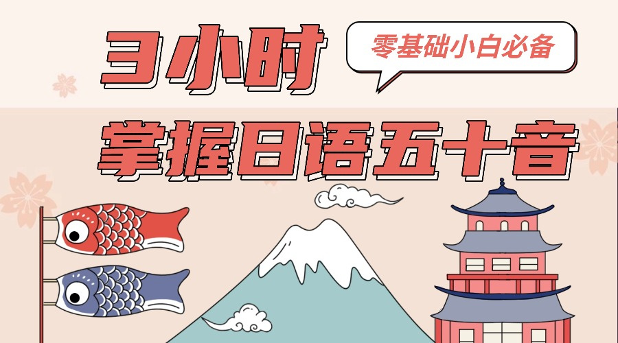 1765636080764993.jpg 内8.jpg