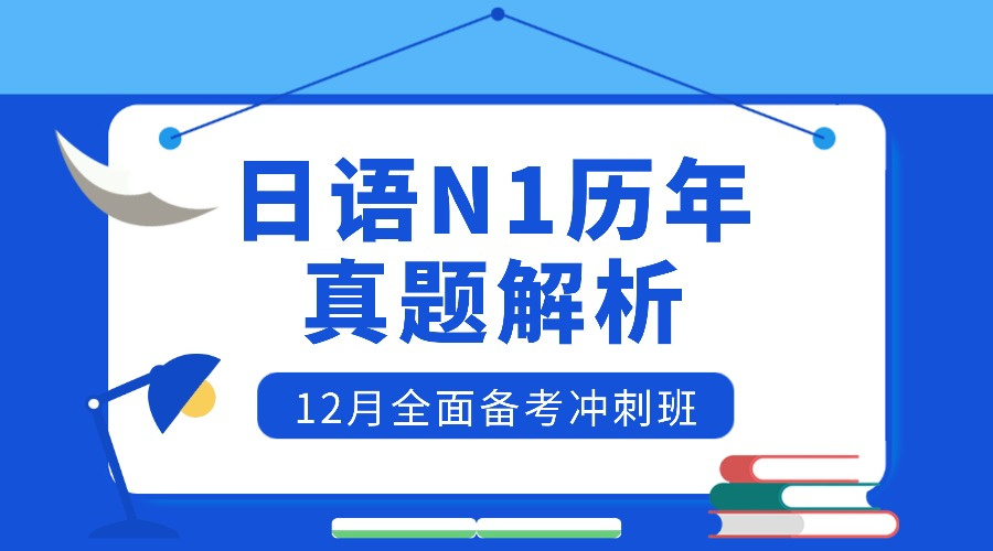 1765636084816728.jpg 内9.jpg