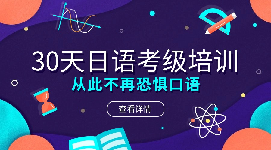 1765636090271805.jpg 尾3.jpg