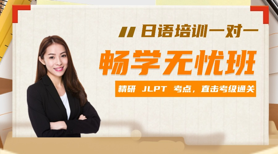 1765637157727212.jpg 内16.jpg