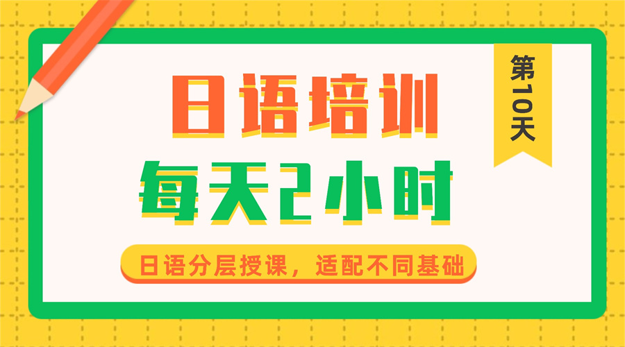 1765637167930959.jpg 内18.jpg