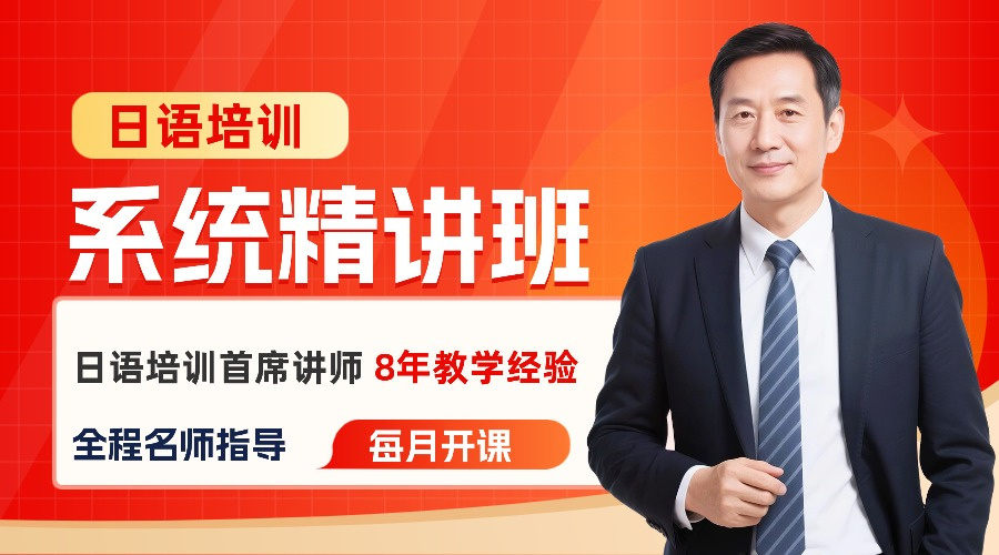 1765637171494652.jpg 尾6.jpg