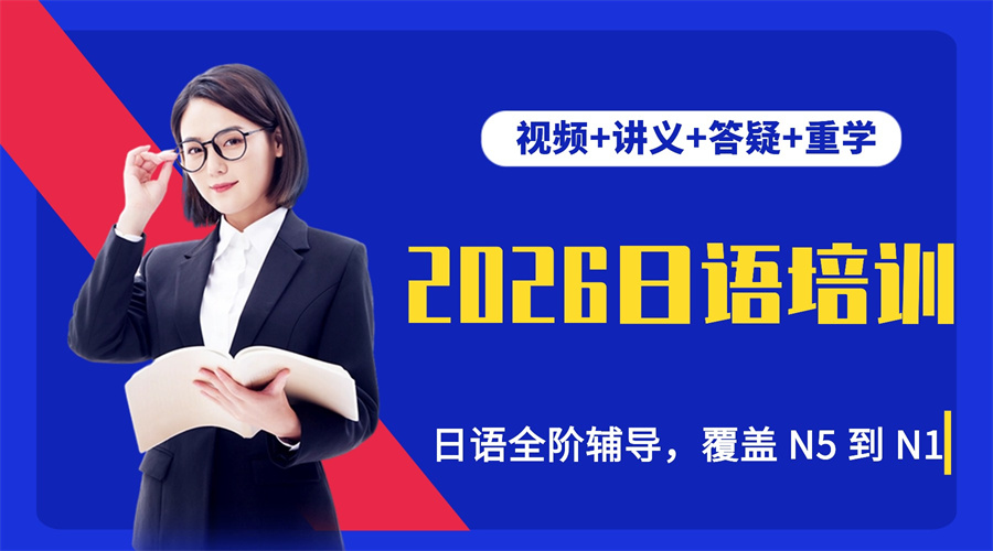 1765637429890484.jpg 内21.jpg