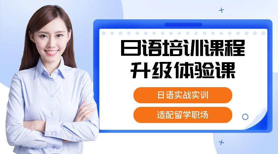 1765637433231227.jpg 尾7.jpg