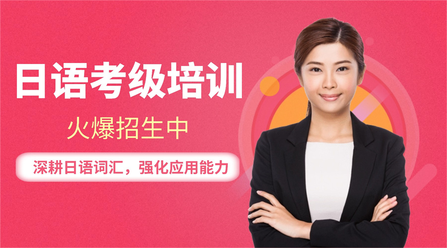 1765637832992513.jpg 内23.jpg