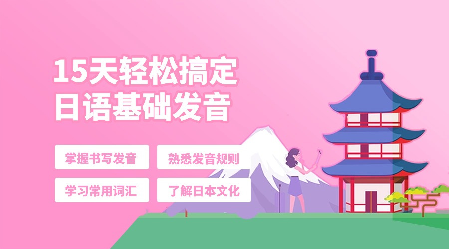 1765637837739143.jpg 内24.jpg