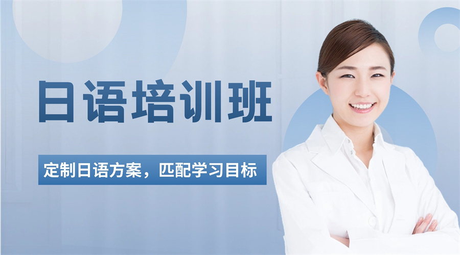 1765638123928243.jpg 内26.jpg