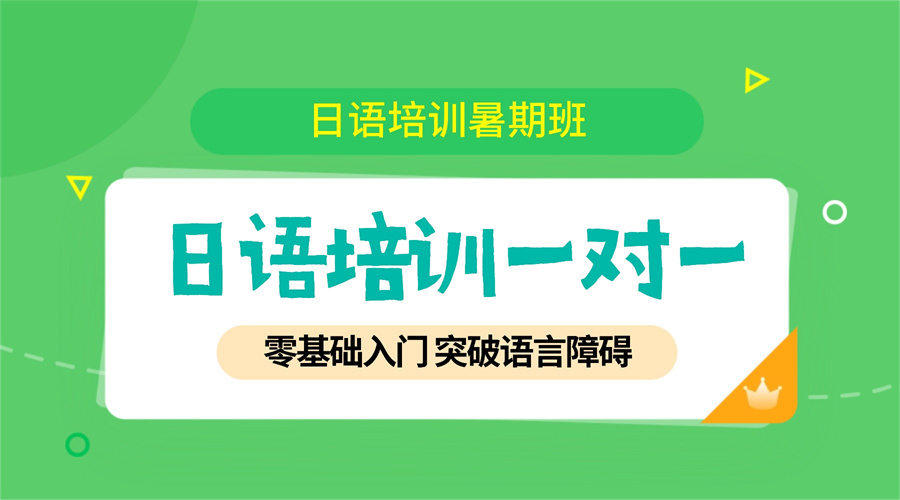 1765638127609371.jpg 内27.jpg