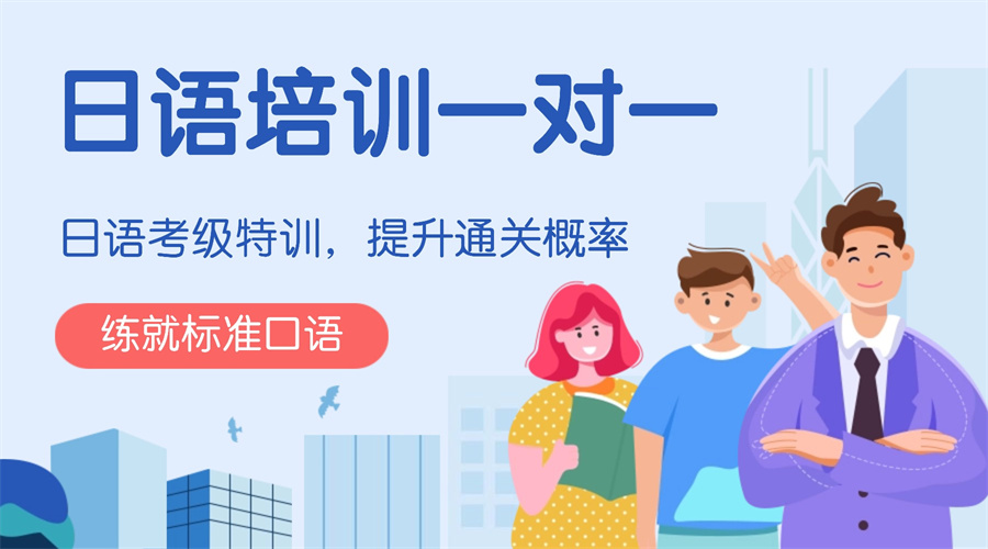 1765638600593253.jpg 内30.jpg