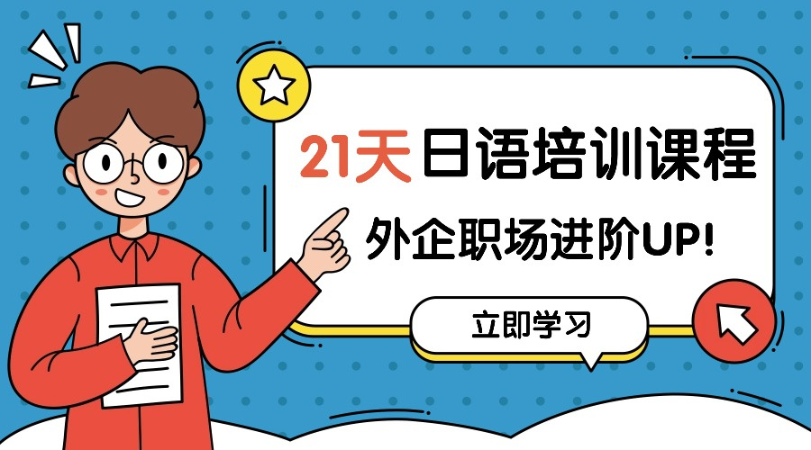 1765638606177722.jpg 尾10.jpg