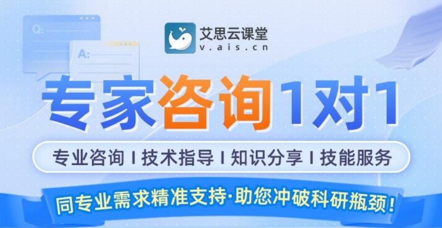 1765681151906311.jpg 1763008047663920.jpg