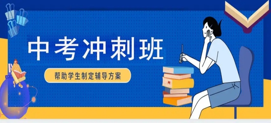 1765700013241287.jpg 6.jpg