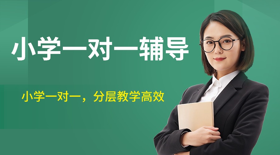 1765703675623287.jpg 16.jpg