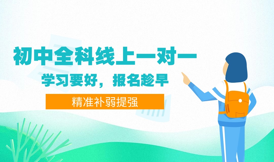 1765706078910879.jpg 内2.jpg