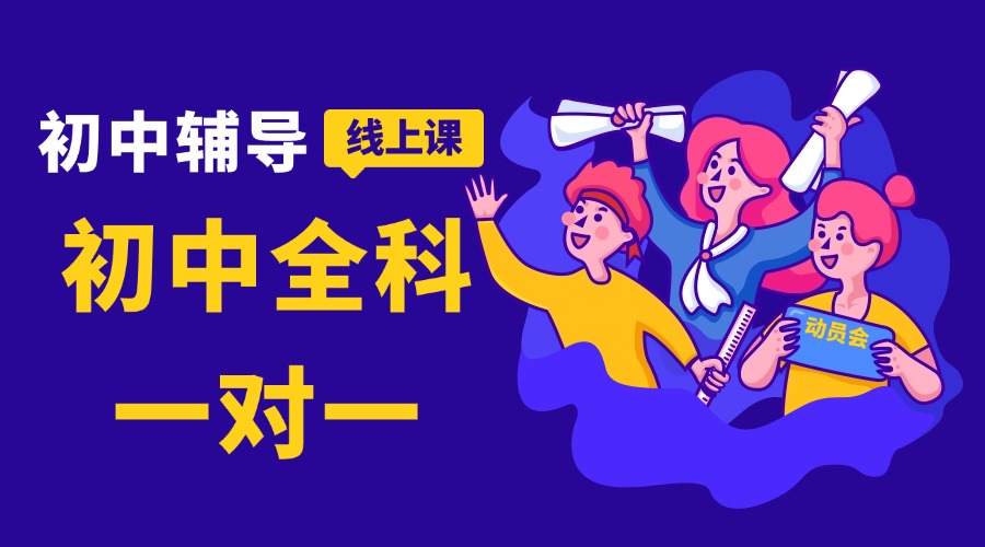 1765706082941152.jpg 内3.jpg