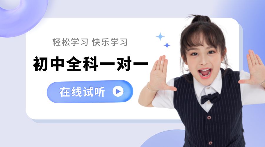 1765706086694796.jpg 尾1.jpg