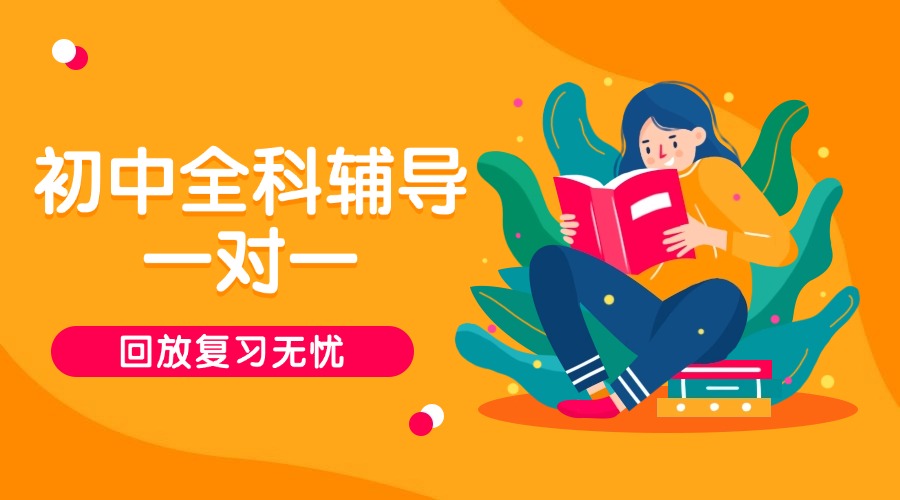 1765707365722270.jpg 内13.jpg