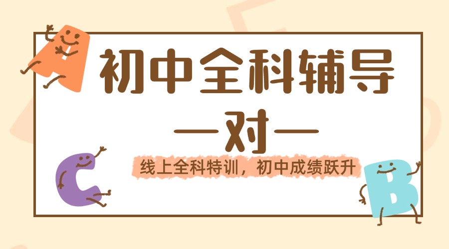 1765707701298333.jpg 内17.jpg