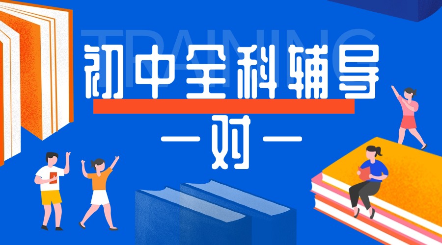 1765708141320606.jpg 内22.jpg