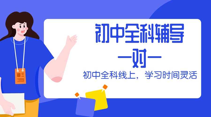 1765708476390934.jpg 内20.jpg